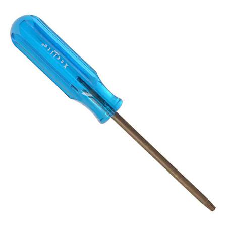 XTD27 Apex Tool Group