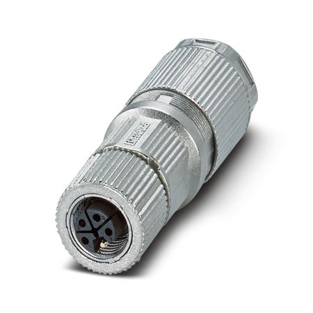 1027480 Phoenix Contact