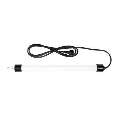 90206 Sylvania LED Inspection Lamp, 1600 lm, IP54