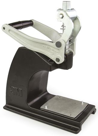3640 3M,  Insertion Tool