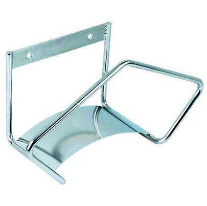 EHS-25 PREVOST 355mm Long Hose Protector