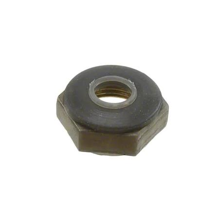 1332-45 APM Hexseal 1332/45