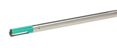 122-193 RS PRO Soldering Accessory Soldering Iron Tip