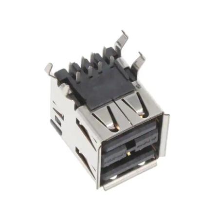 5787617-5 TE Connectivity AMP Connectors