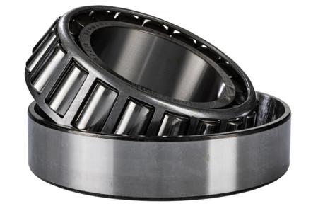 33110 SKF  50mm Taper Roller Bearing, 85mm O.D