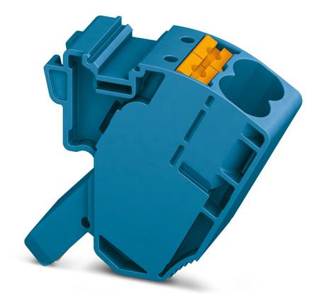 3260148 Phoenix Contact  AGK 10 Series, ATEX, IECEx