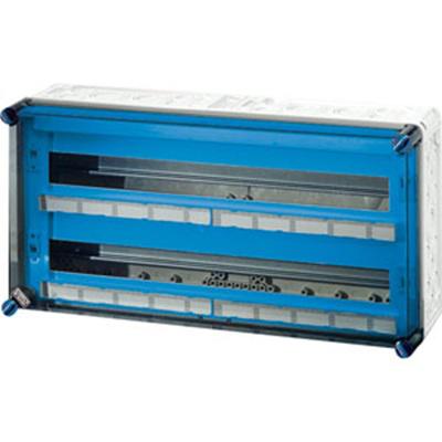 Mi 1455 HENSEL ENYMOD Distribution Board