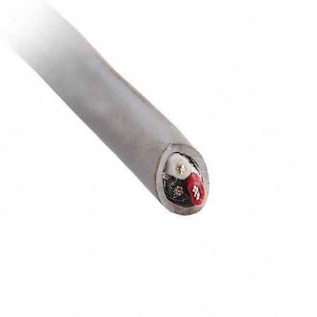 M2403-SL005 Alpha Wire M2403 SL005