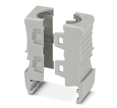 3209701 Phoenix Contact PH 2 Series Cable Housing