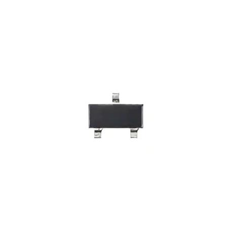 PSM712-LF-T7 UMW