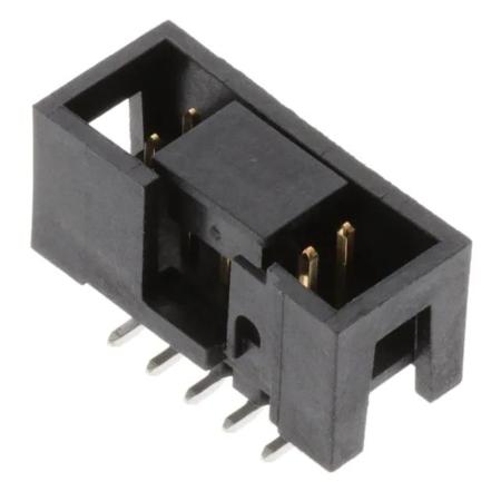 52601-G10-8TLF Amphenol ICC (FCI)