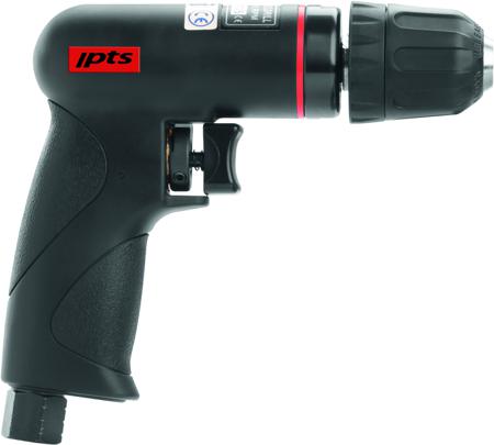 1706-1 SAM  Automatic Drill
