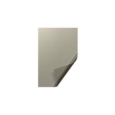 IPM01-003RQ300X200 TDK Corporation