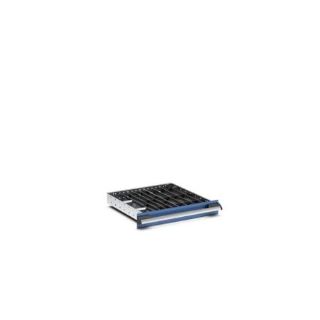 43020005 Bott Divider Panel Divider Set for use with Drawers