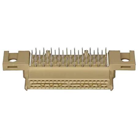 5536295-1 TE Connectivity AMP Connectors