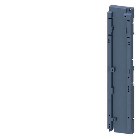 3RA2932-1A Siemens SIRIUS Adapter for use with Circuit Breaker