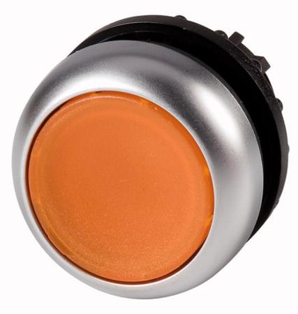167429 M22-DL-A Eaton Push Button
