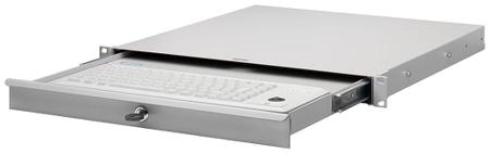 6GF67103BJ Siemens HMI Enclosure 1.5m For Use With HMI SIMATIC HMI
