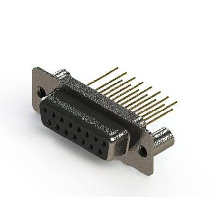 628-M15-323-BN3 EDAC Inc.