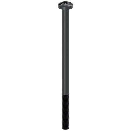 3VA9116-0SS10 Siemens SENTRON Mounting Kit for use with 3VA11