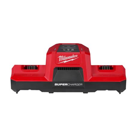 4932492532 Battery Charger for use with M18 Batteries