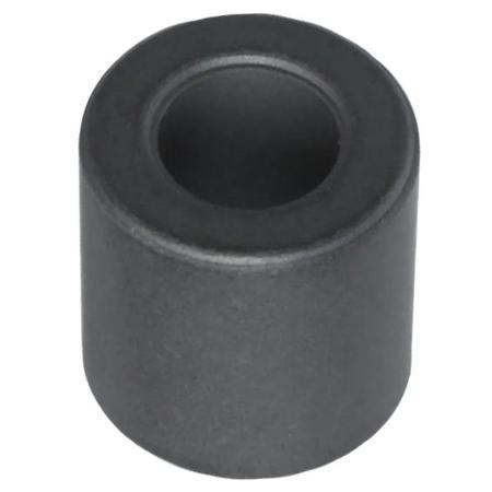 HFB095051-100 Laird-Signal Integrity Products