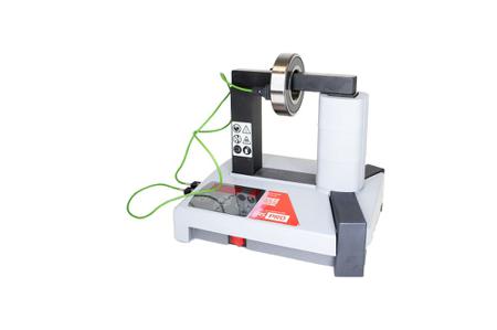 360-224 RS PRO Bearing Heater 20mm To 310mm Bore Size