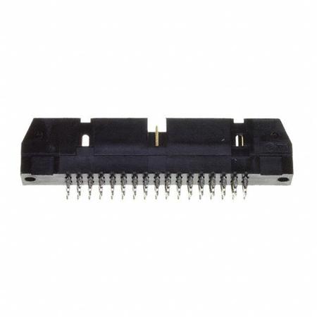 1-1658694-1 TE Connectivity AMP Connectors