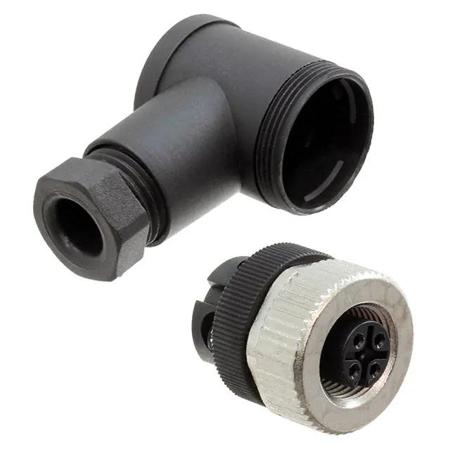 9457700000 Weidmüller