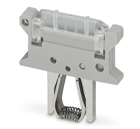 0920216 Phoenix Contact Isolating plug