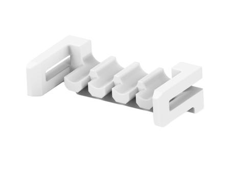 2-2383410-4 TE Connectivity Protective Cover for use with SGI Grace Inertia 1.5