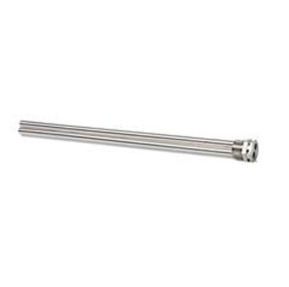 ALT-DB280J / S55700-P144 Siemens Protection Module For Use With Thermostats And Sensors
