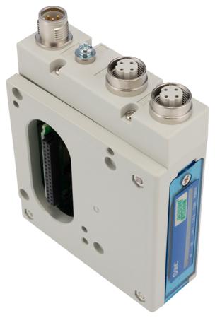 EX260-SPN1 SMC Pneumatic Solenoid/Pilot-Operated Control Valve EX260 Series