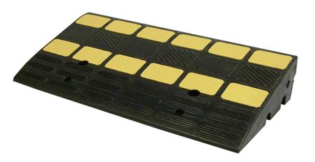 284-3626 RS PRO Rubber Ramp