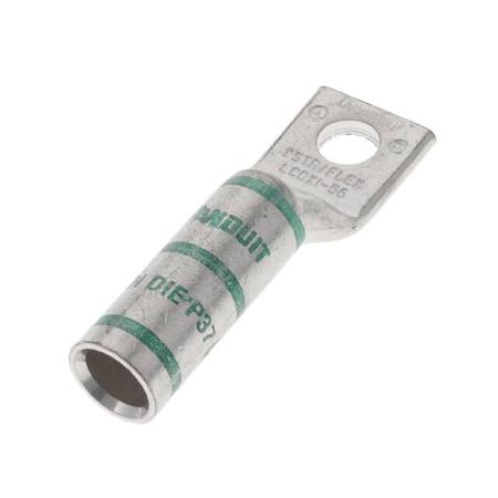 LCBX1-56-X Panduit Corp