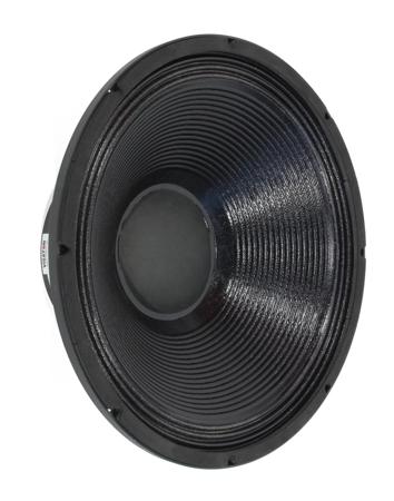 3056 Public Address Woofer 460mm 700W 8Ohm