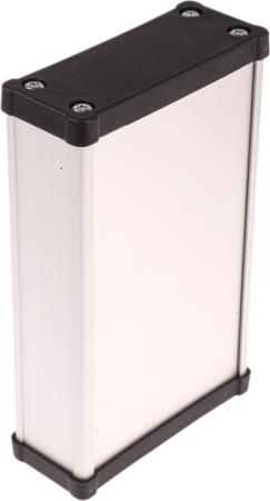 700-3057 Weller Solder Fume Extract Adapter