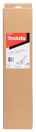 191D43-8 Makita 191D Blade