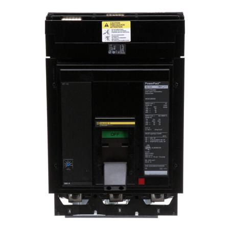 MGA36500 Schneider Electric