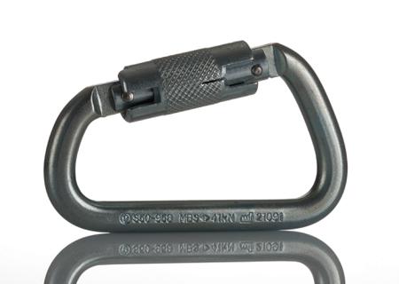 1500094 Fall Arrest & Fall Recovery Kit 3M