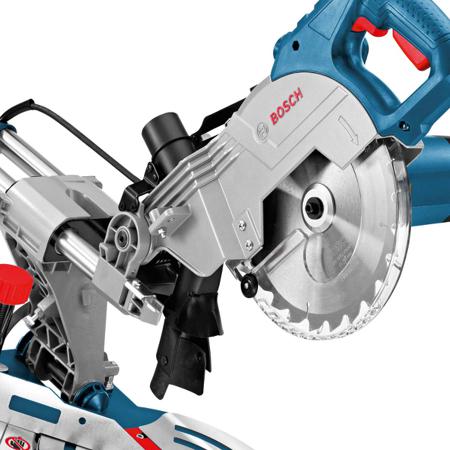 0601B19060 GCM800SJ Mitre Saw BS4343 plug 110V