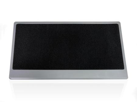 MAX-TRAY-LG Ceratech Base for use with Desktop,