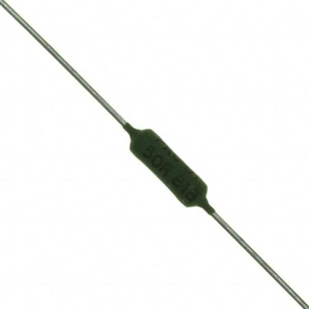 PAC100002501FAC000 Vishay BC Components