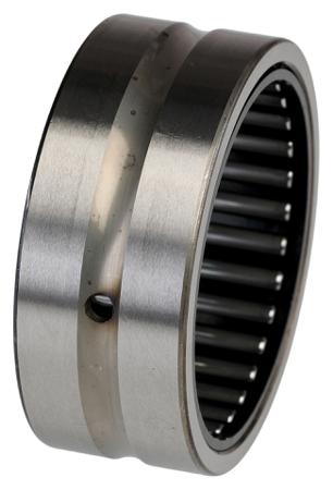 NK40-20-TV-XL Needle Roller Bearing NK40/20-TV-XL, 40mm I.D, 50mm O.D