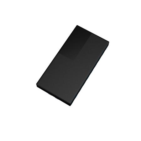 PI3WVR626XEBEX DiodesZetex  Analogue Switch, Multiplexer, 2-of-1, Non-Inverting, 24-Pin X1QFN