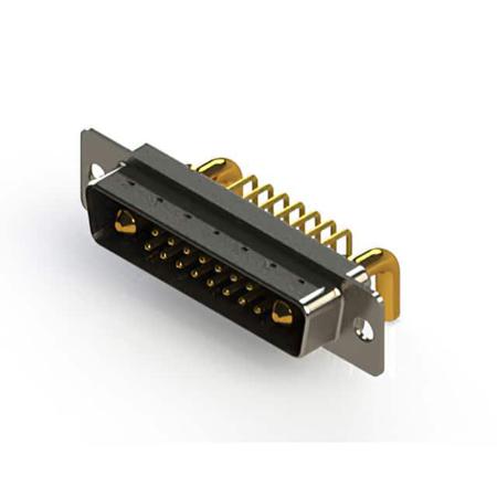629-17W2240-3T1 EDAC Inc.