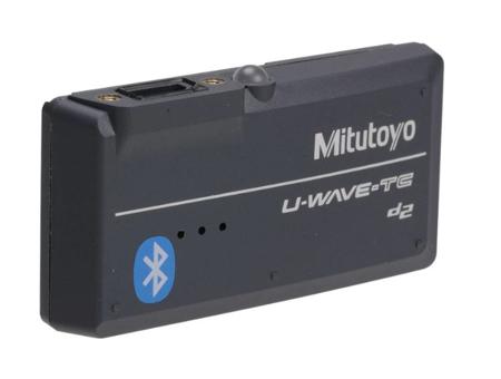 264-625 Mitutoyo  Bluetooth Module Bluetooth