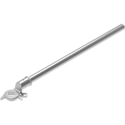 VAOH-F9-27-H9-A Festo VAOH Lever, 4895987
