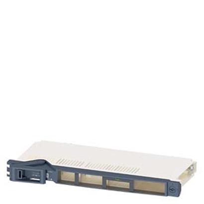 3NJ6302-3AA00-0AA0 Siemens Fuse Switch Disconnector, 2 Pole, 160A Max Current