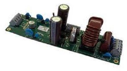 MP-QW80EVAL-01 Murata  DC-DC Converter for SMD0805 for IRQ-W80